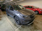  Opel   Grandland X Grandland Elegance Plug-in-Hybrid 1.6 Turbo 165KW E6d #10