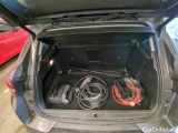  Opel   Grandland X Grandland Elegance Plug-in-Hybrid 1.6 Turbo 165KW E6d #13