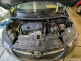  Opel   Grandland X Grandland Elegance Plug-in-Hybrid 1.6 Turbo 165KW E6d #18