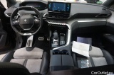  Peugeot  3008 PEUGEOT  Hybrid 225 e-EAT8 Allure 5d 133kW #3