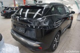  Peugeot  3008 PEUGEOT  Hybrid 225 e-EAT8 Allure 5d 133kW #2