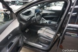  Peugeot  3008 PEUGEOT  Hybrid 225 e-EAT8 Allure 5d 133kW #4