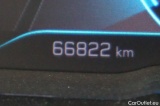  Peugeot  3008 PEUGEOT  Hybrid 225 e-EAT8 Allure 5d 133kW #6