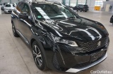  Peugeot  3008 PEUGEOT  Hybrid 225 e-EAT8 Allure 5d 133kW #7