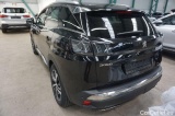  Peugeot  3008 PEUGEOT  Hybrid 225 e-EAT8 Allure 5d 133kW #8