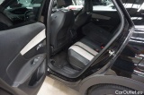  Peugeot  3008 PEUGEOT  Hybrid 225 e-EAT8 Allure 5d 133kW #9