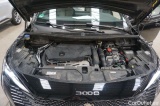  Peugeot  3008 PEUGEOT  Hybrid 225 e-EAT8 Allure 5d 133kW #11