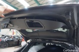  Peugeot  3008 PEUGEOT  Hybrid 225 e-EAT8 Allure 5d 133kW #16