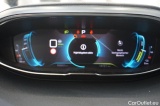  Peugeot  3008 PEUGEOT  Hybrid 225 e-EAT8 Allure 5d 133kW #30