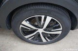  Peugeot  3008 PEUGEOT  Hybrid 225 e-EAT8 Allure 5d 133kW #34