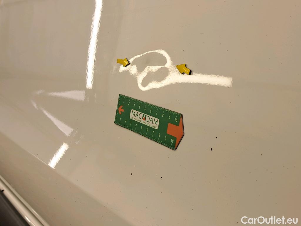  Citroen  C3  Société Feel Business R 1.2 PureTech 80CV BVM5 E6d #1