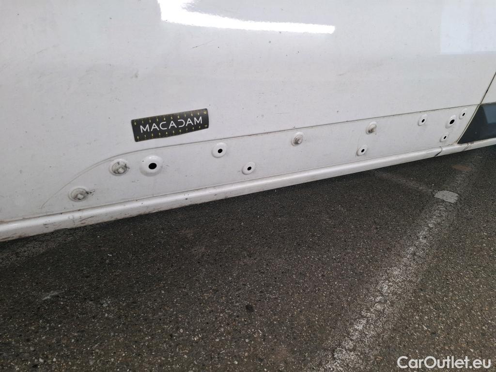  Citroen  Jumpy CITROEN  VU 4p Fourgon Taille M BlueHDi 120 S&S BVM6 Club #15
