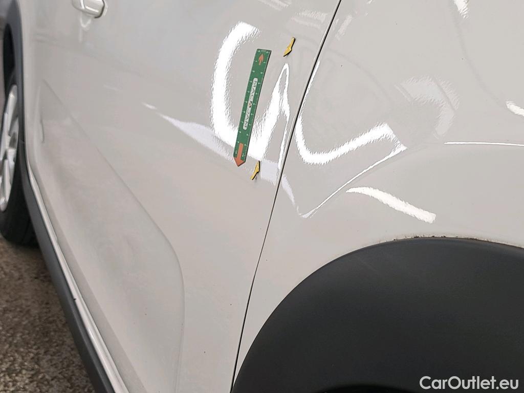 Citroen  C3  Société Feel Business R 1.2 PureTech 80CV BVM5 E6d #3