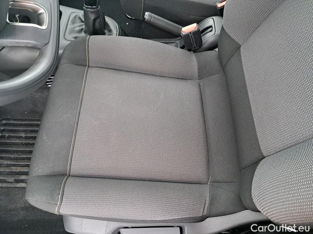  Citroen  C3  Société Feel Business R 1.2 PureTech 80CV BVM5 E6d #12