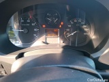  Citroen  Berlingo  Fourgon Confort L1 (Court) 1.6 100CV BVM5 E5 #6