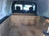  Citroen  Berlingo  Fourgon Confort L1 (Court) 1.6 100CV BVM5 E5 #9