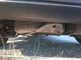  Citroen  Berlingo  Fourgon Confort L1 (Court) 1.6 100CV BVM5 E5 #11