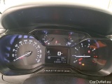  Citroen  C3  Société Feel Business R 1.2 PureTech 80CV BVM5 E6d #6