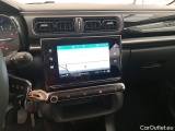  Citroen  C3  Société Feel Business R 1.2 PureTech 80CV BVM5 E6d #7