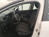  Citroen  C3  Société Feel Business R 1.2 PureTech 80CV BVM5 E6d #8