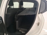  Citroen  C3  Société Feel Business R 1.2 PureTech 80CV BVM5 E6d #9