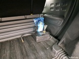  Citroen  C3  Société Feel Business R 1.2 PureTech 80CV BVM5 E6d #11