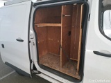  Citroen  Jumpy CITROEN  VU 4p Fourgon Taille M BlueHDi 120 S&S BVM6 Club #9