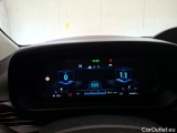  Hyundai  Bayon  / 2021 / 5P / SUV 1.0 T-GDI 100 HYBRID 48V INITIA / TRANSFO VP/VF #6