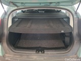  Hyundai  Bayon  / 2021 / 5P / SUV 1.0 T-GDI 100 HYBRID 48V INITIA / TRANSFO VP/VF #10
