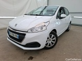  Peugeot  208  Affaire Premium 1.5 HDi 100CV BVM5 E6dT 