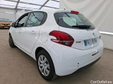  Peugeot  208  Affaire Premium 1.5 HDi 100CV BVM5 E6dT #2