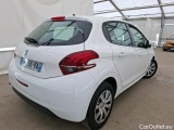 Peugeot  208  Affaire Premium 1.5 HDi 100CV BVM5 E6dT #3