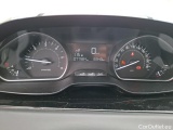  Peugeot  208  Affaire Premium 1.5 HDi 100CV BVM5 E6dT #6