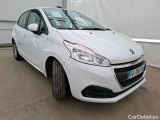  Peugeot  208  Affaire Premium 1.5 HDi 100CV BVM5 E6dT #4