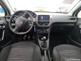  Peugeot  208  Affaire Premium 1.5 HDi 100CV BVM5 E6dT #5