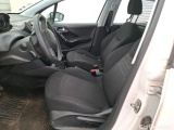  Peugeot  208  Affaire Premium 1.5 HDi 100CV BVM5 E6dT #8