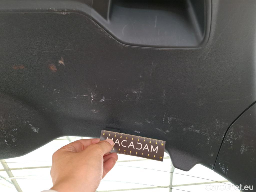  Peugeot  208  Affaire Premium 1.5 HDi 100CV BVM5 E6dT #12