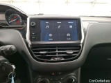  Peugeot  208  Affaire Premium 1.5 HDi 100CV BVM5 E6dT #7