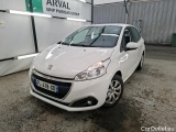 Peugeot  208  Affaire Premium Pack 1.5 HDi 100CV BVM5 E6dT 