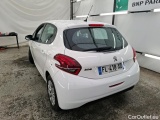  Peugeot  208  Affaire Premium Pack 1.5 HDi 100CV BVM5 E6dT #2