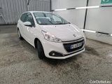  Peugeot  208  Affaire Premium Pack 1.5 HDi 100CV BVM5 E6dT #3
