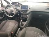  Peugeot  208  Affaire Premium Pack 1.5 HDi 100CV BVM5 E6dT #4