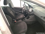  Peugeot  208  Affaire Premium Pack 1.5 HDi 100CV BVM5 E6dT #5
