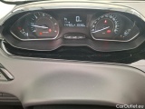  Peugeot  208  Affaire Premium Pack 1.5 HDi 100CV BVM5 E6dT #6