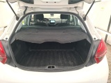  Peugeot  208  Affaire Premium Pack 1.5 HDi 100CV BVM5 E6dT #7