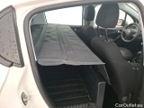  Peugeot  208  Affaire Premium Pack 1.5 HDi 100CV BVM5 E6dT #8