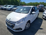  Peugeot  208  Affaire Premium Pack 1.5 HDi 100CV BVM5 E6dT 