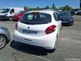  Peugeot  208  Affaire Premium Pack 1.5 HDi 100CV BVM5 E6dT #3