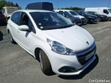  Peugeot  208  Affaire Premium Pack 1.5 HDi 100CV BVM5 E6dT #4