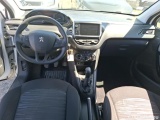  Peugeot  208  Affaire Premium Pack 1.5 HDi 100CV BVM5 E6dT #5